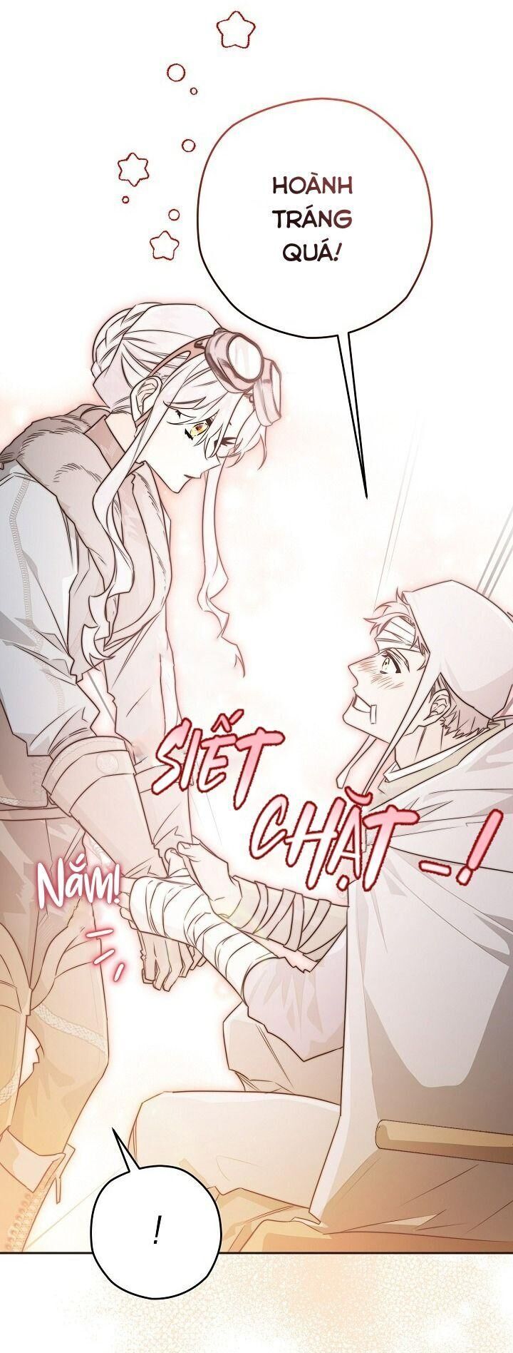 Sigrid Chapter 44 - 23