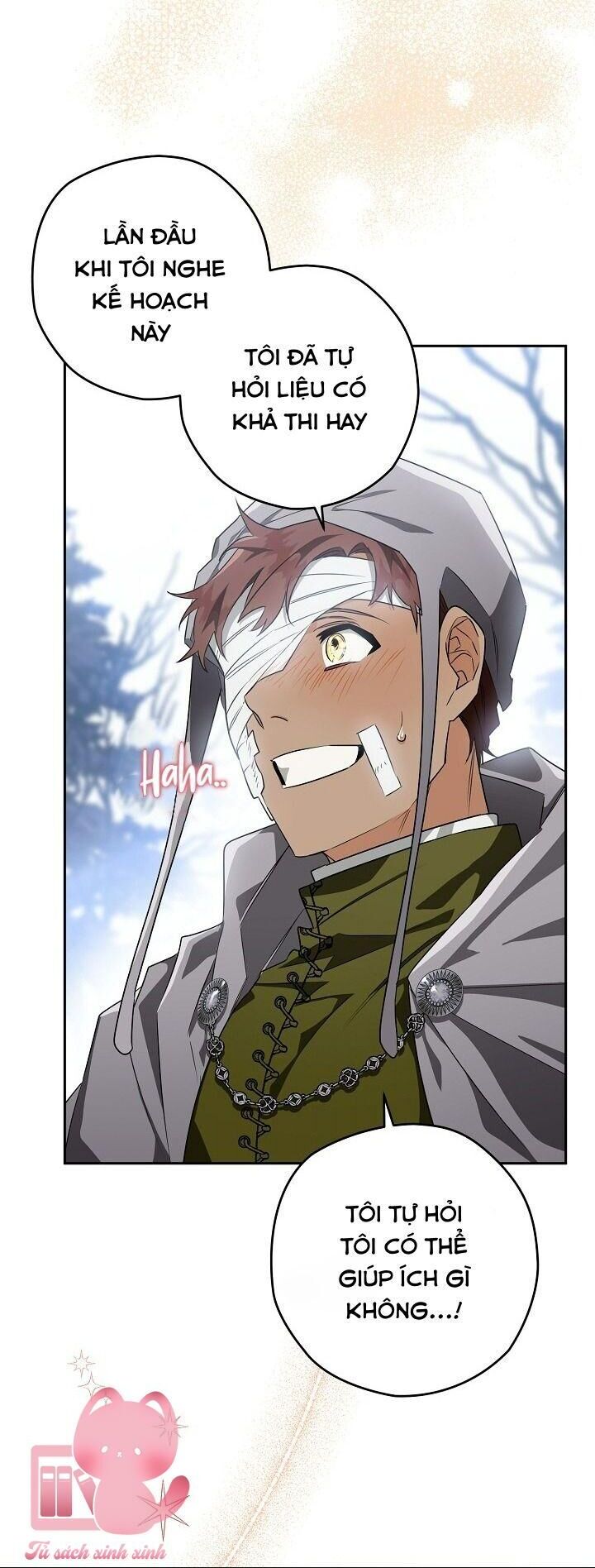 Sigrid Chapter 44 - 24