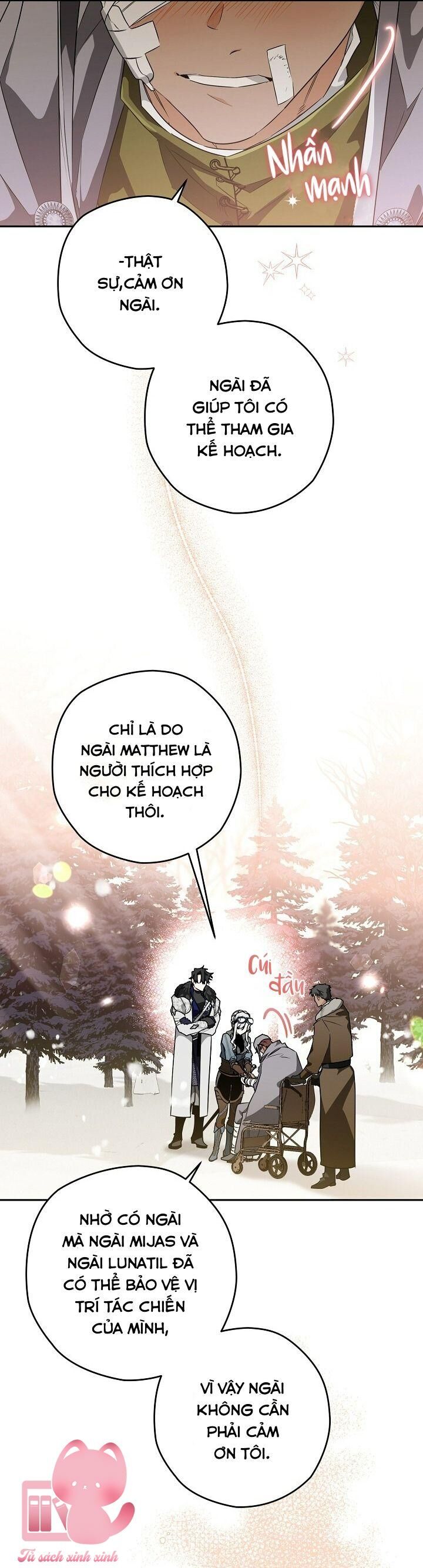 Sigrid Chapter 44 - 25