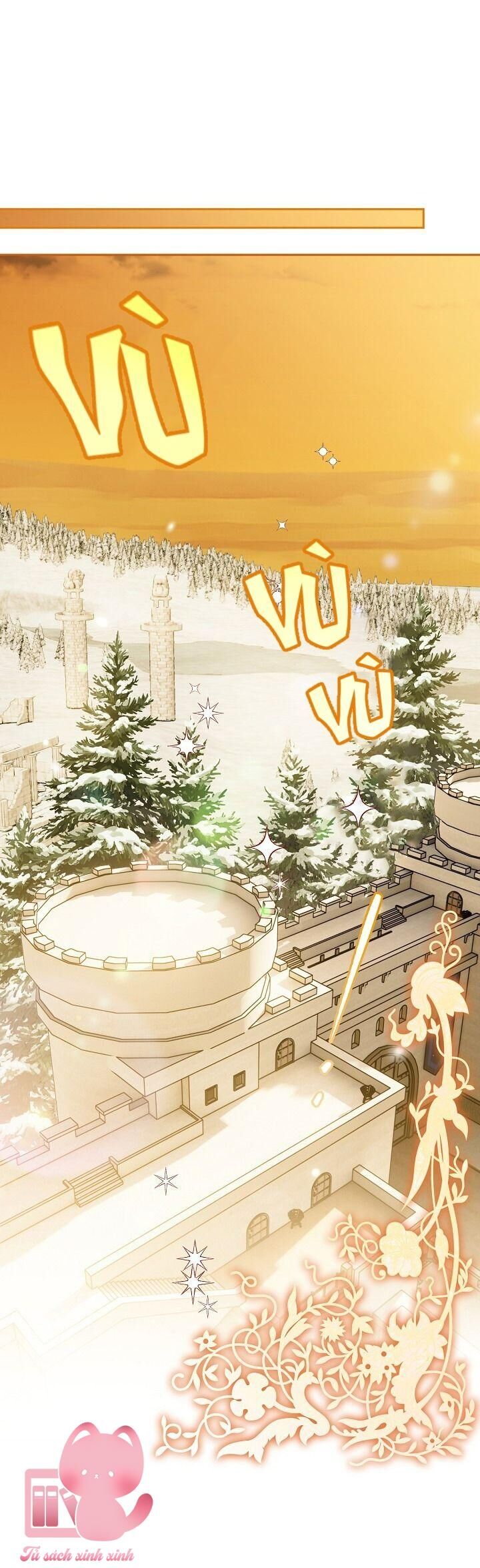 Sigrid Chapter 44 - 27