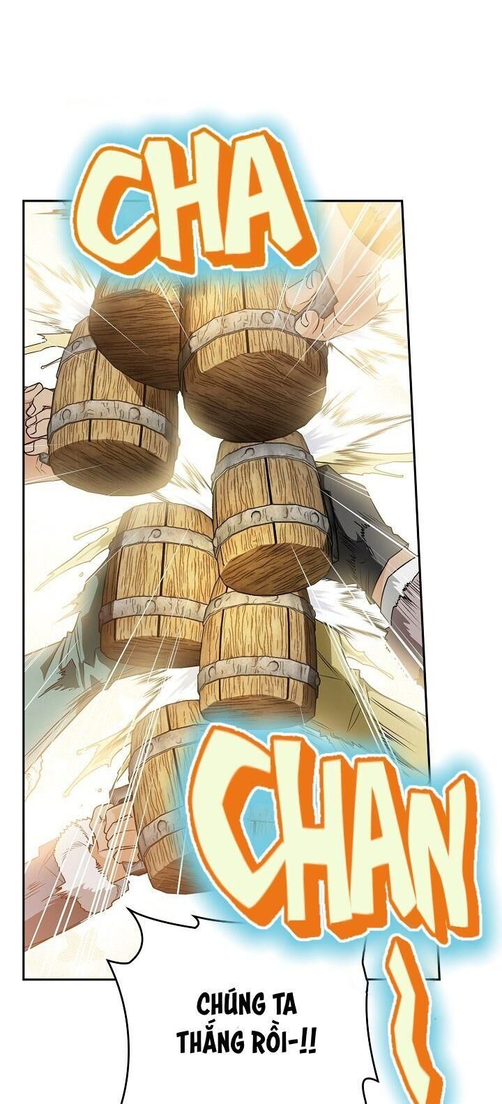 Sigrid Chapter 44 - 28