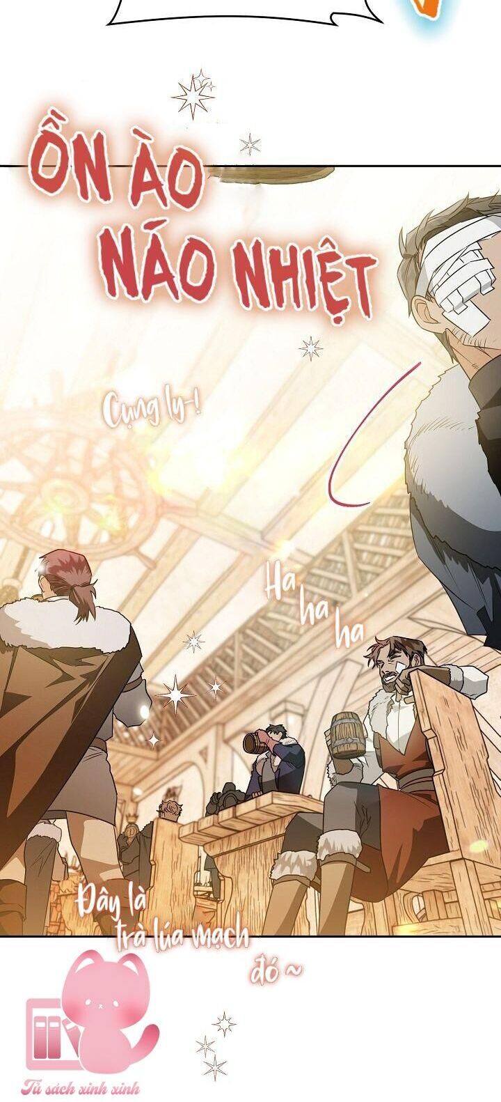 Sigrid Chapter 44 - 29