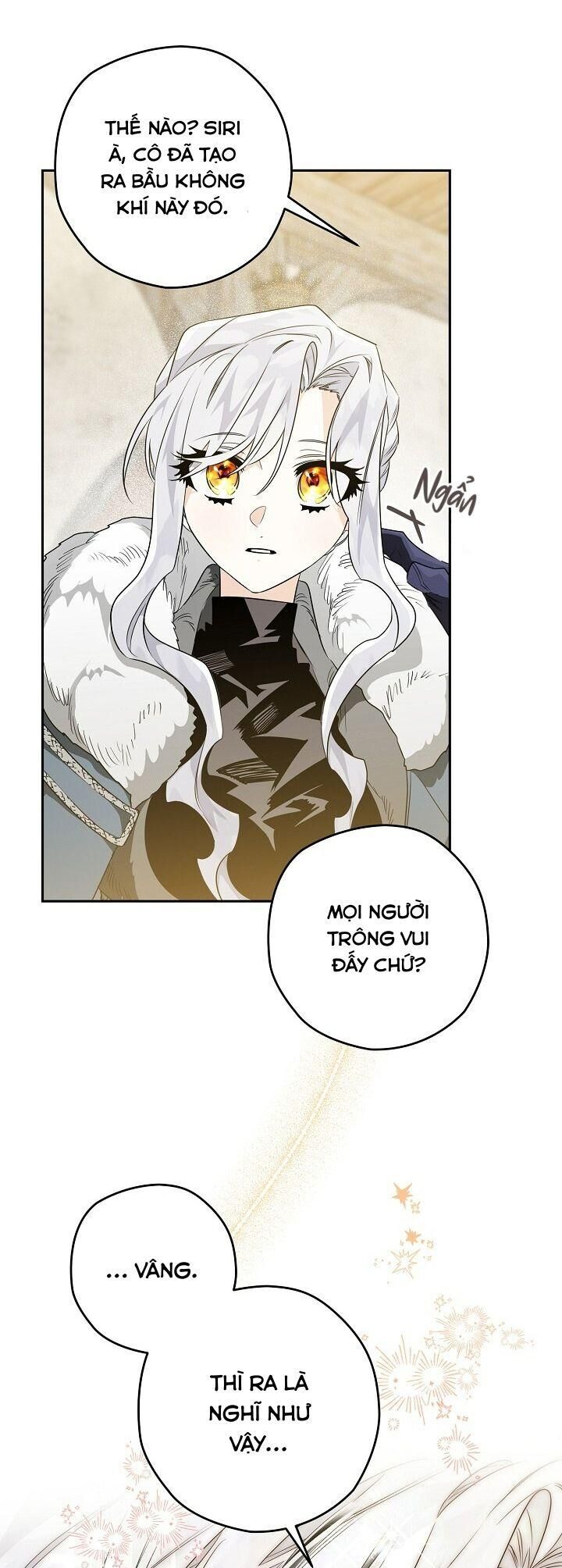 Sigrid Chapter 44 - 33
