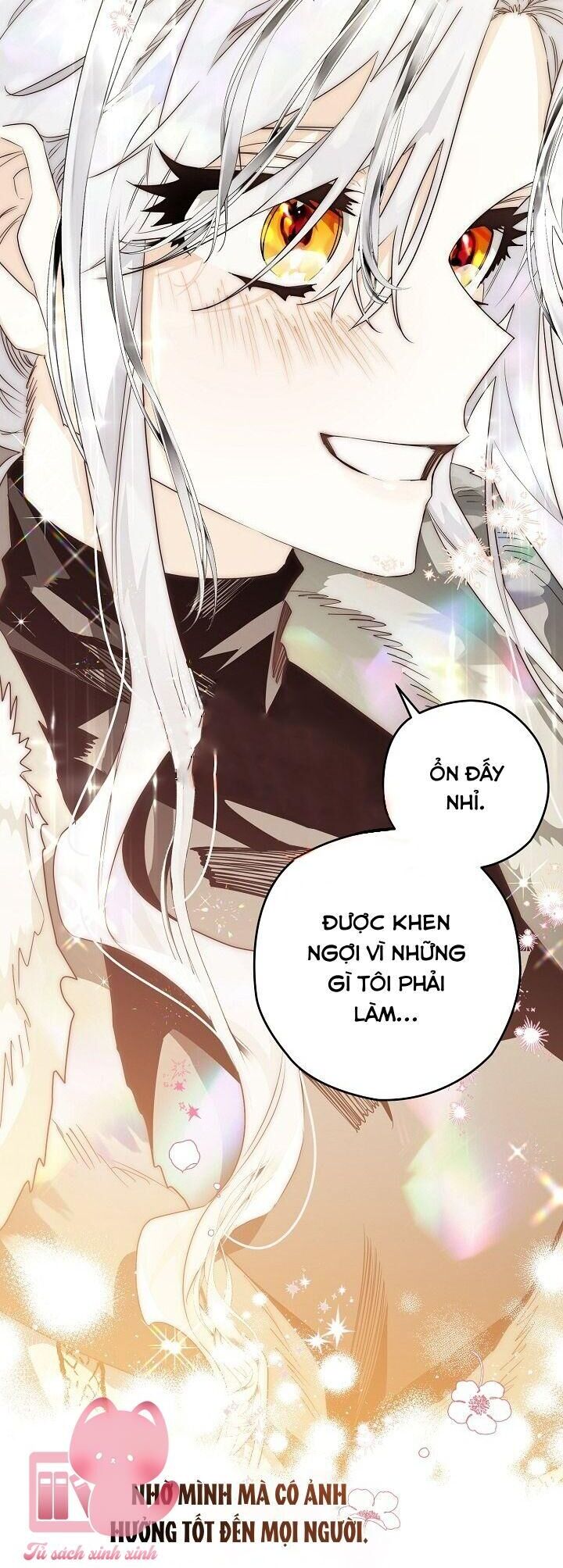 Sigrid Chapter 44 - 34