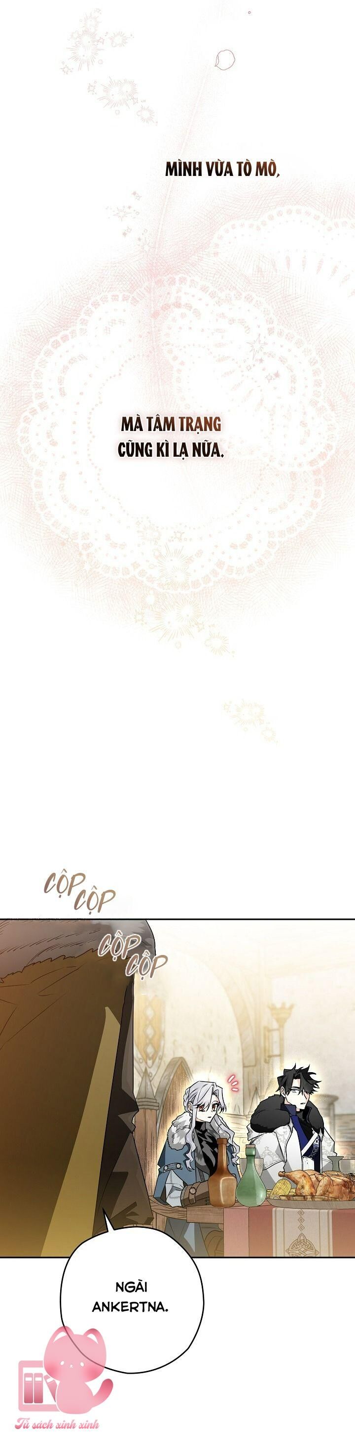 Sigrid Chapter 44 - 35