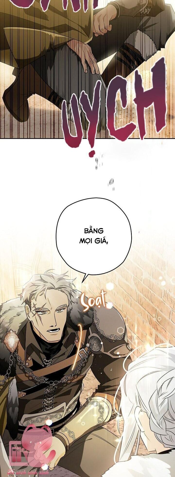 Sigrid Chapter 44 - 37