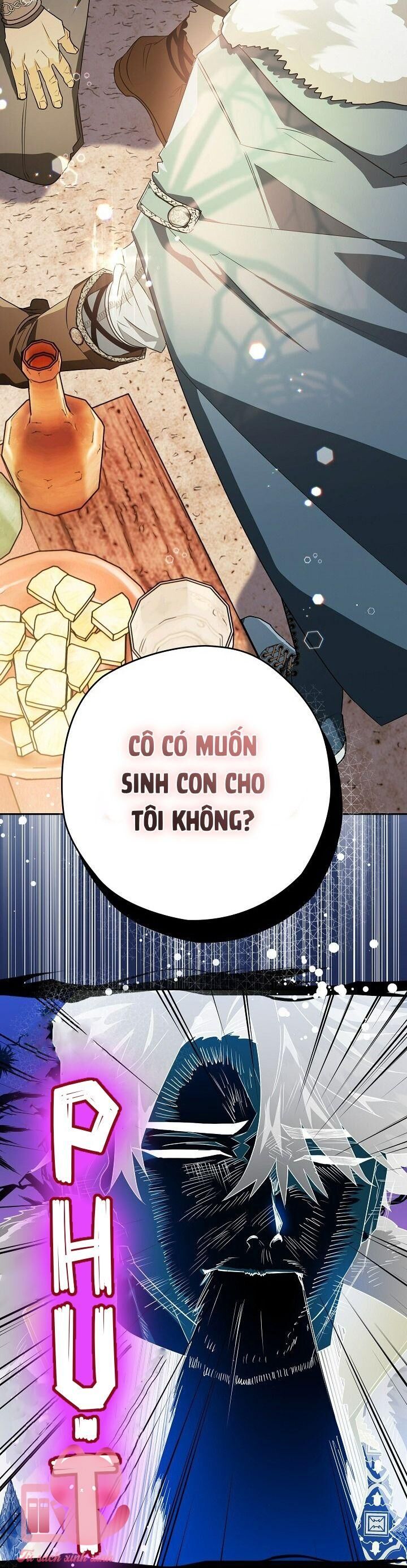 Sigrid Chapter 44 - 38
