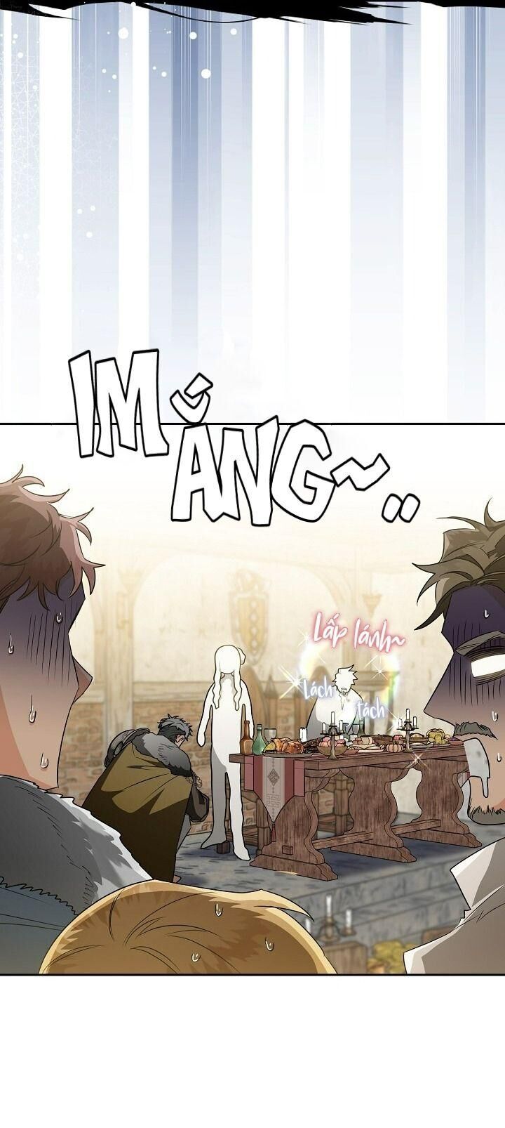 Sigrid Chapter 44 - 39