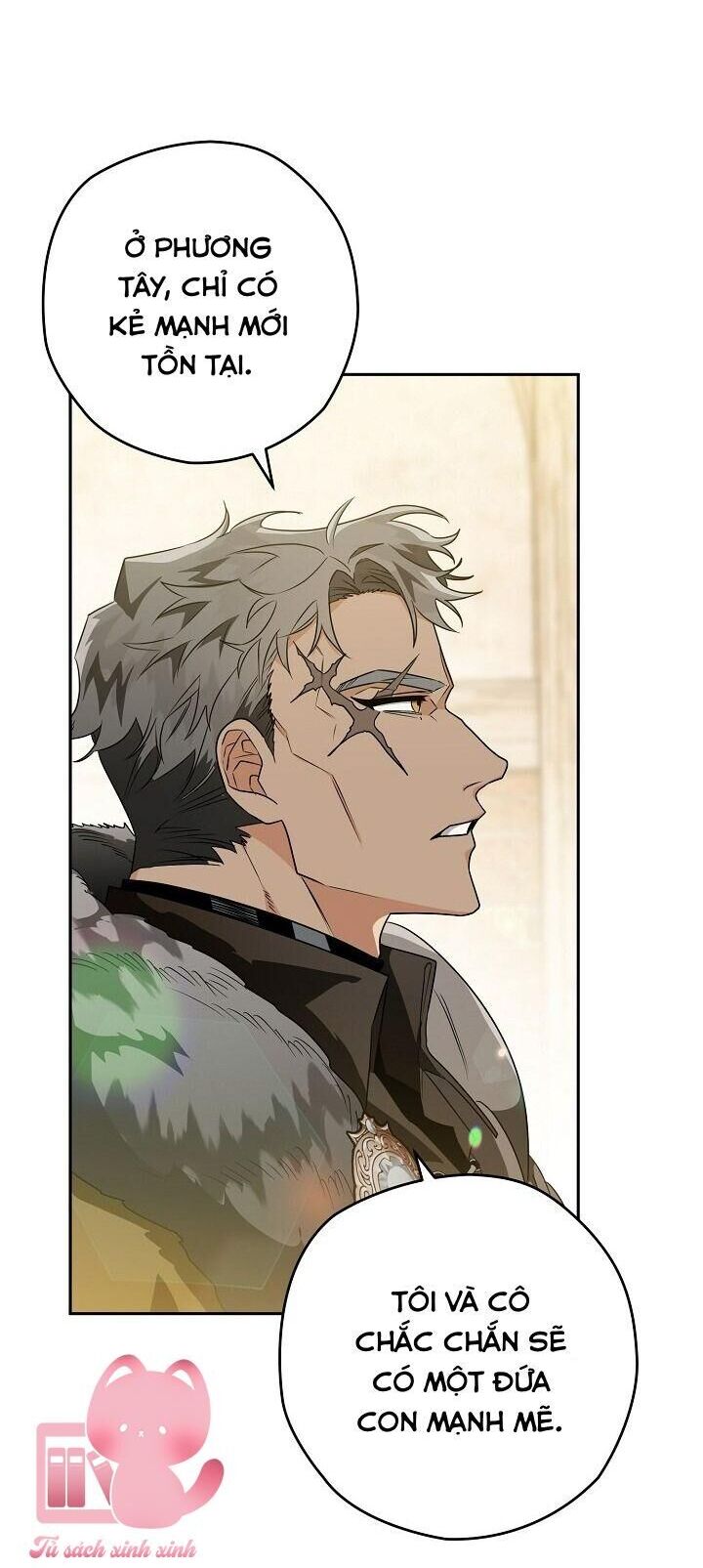 Sigrid Chapter 44 - 40