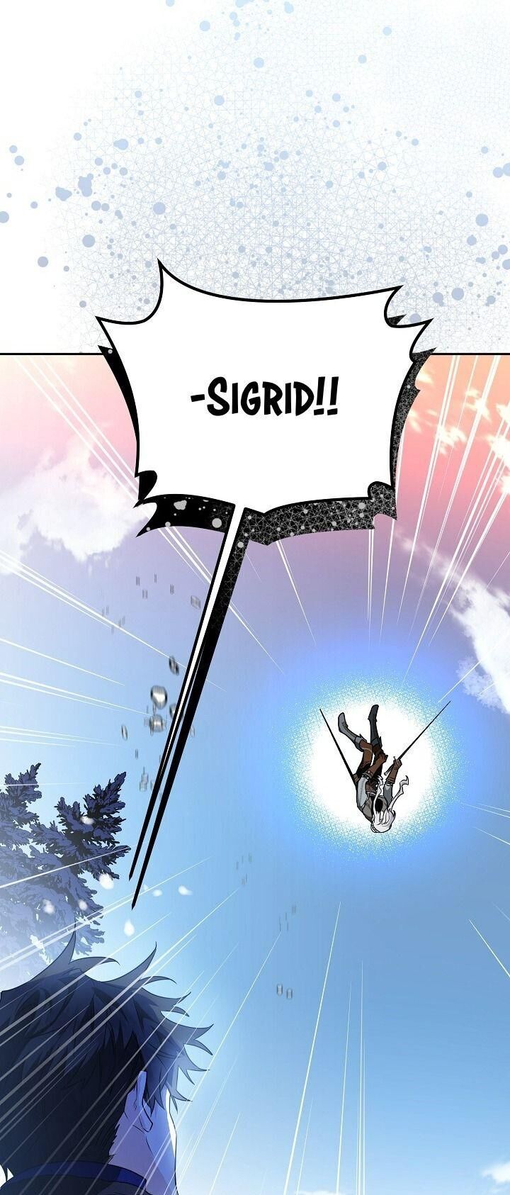 Sigrid Chapter 44 - 5