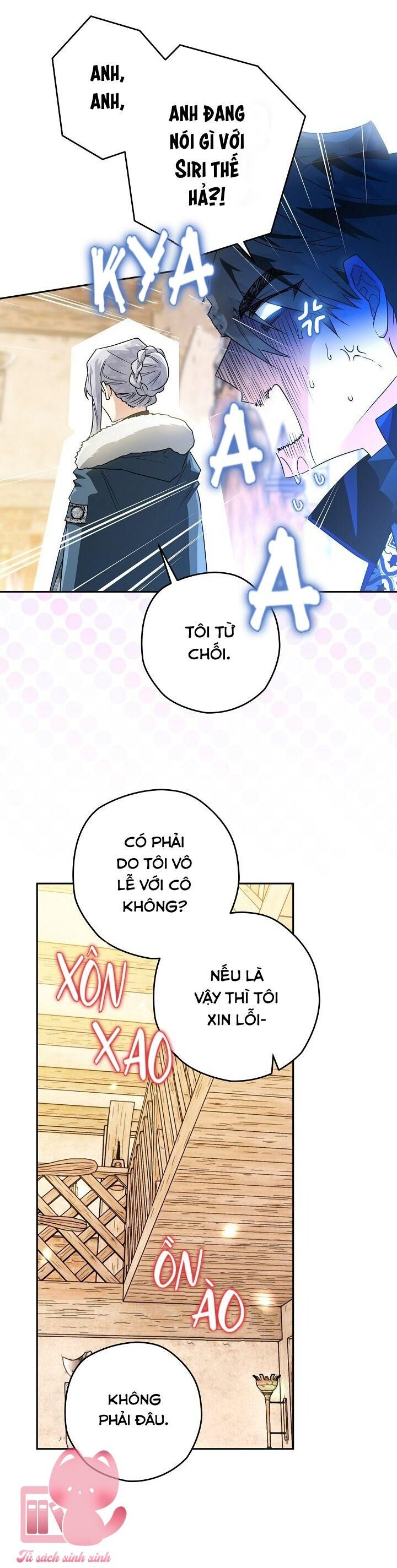Sigrid Chapter 44 - 41