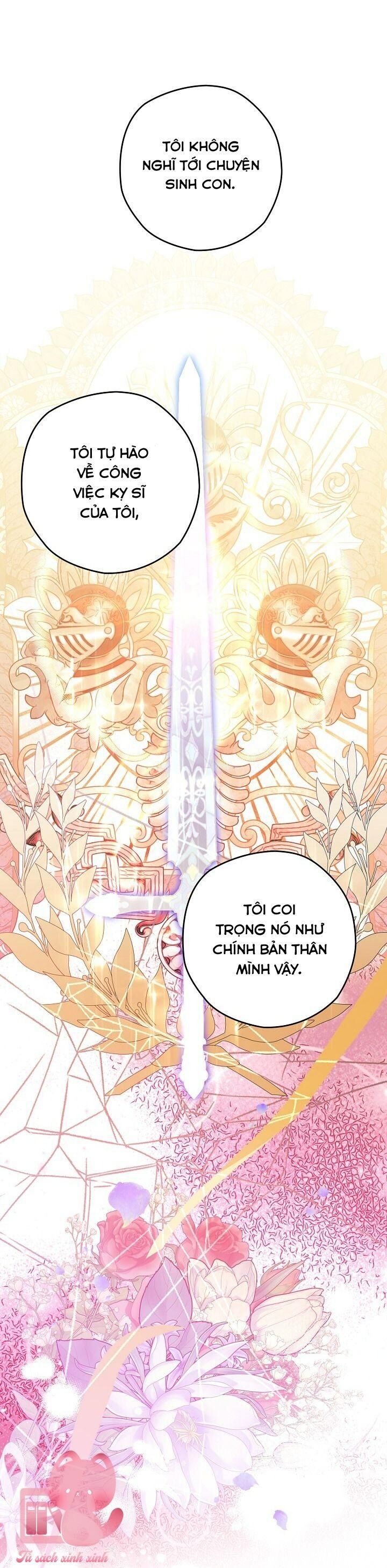 Sigrid Chapter 44 - 42