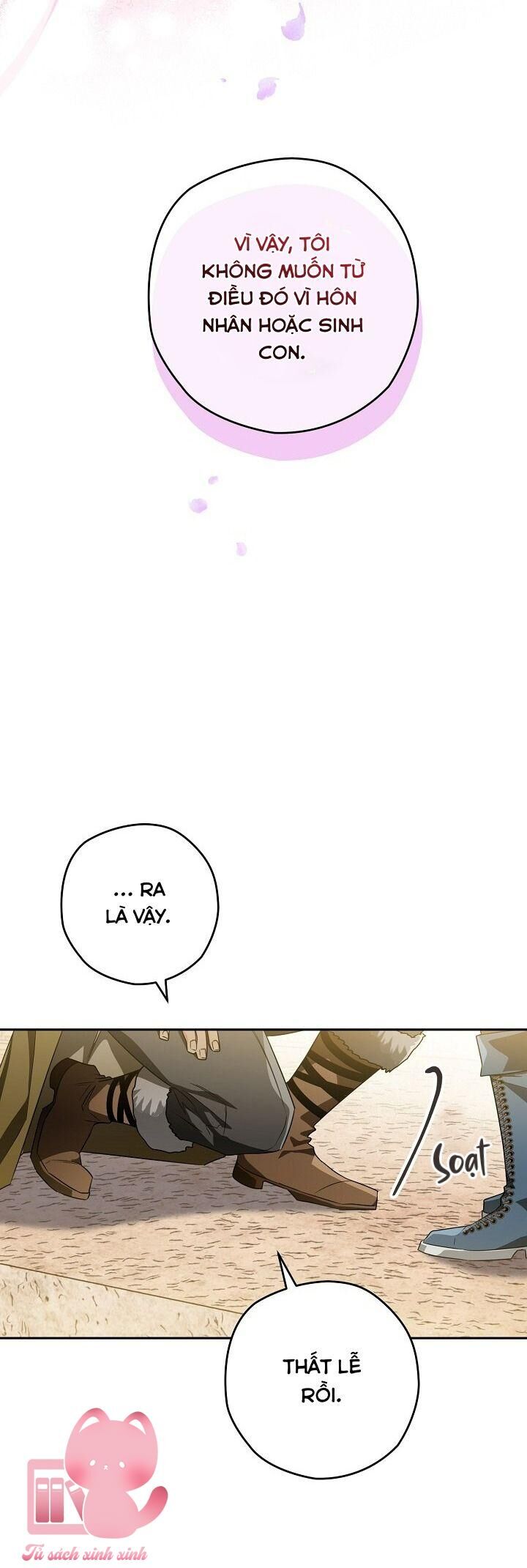 Sigrid Chapter 44 - 43