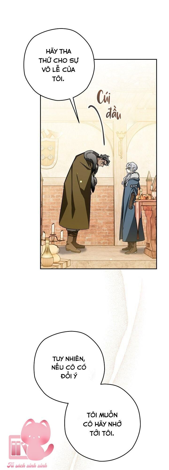 Sigrid Chapter 44 - 44