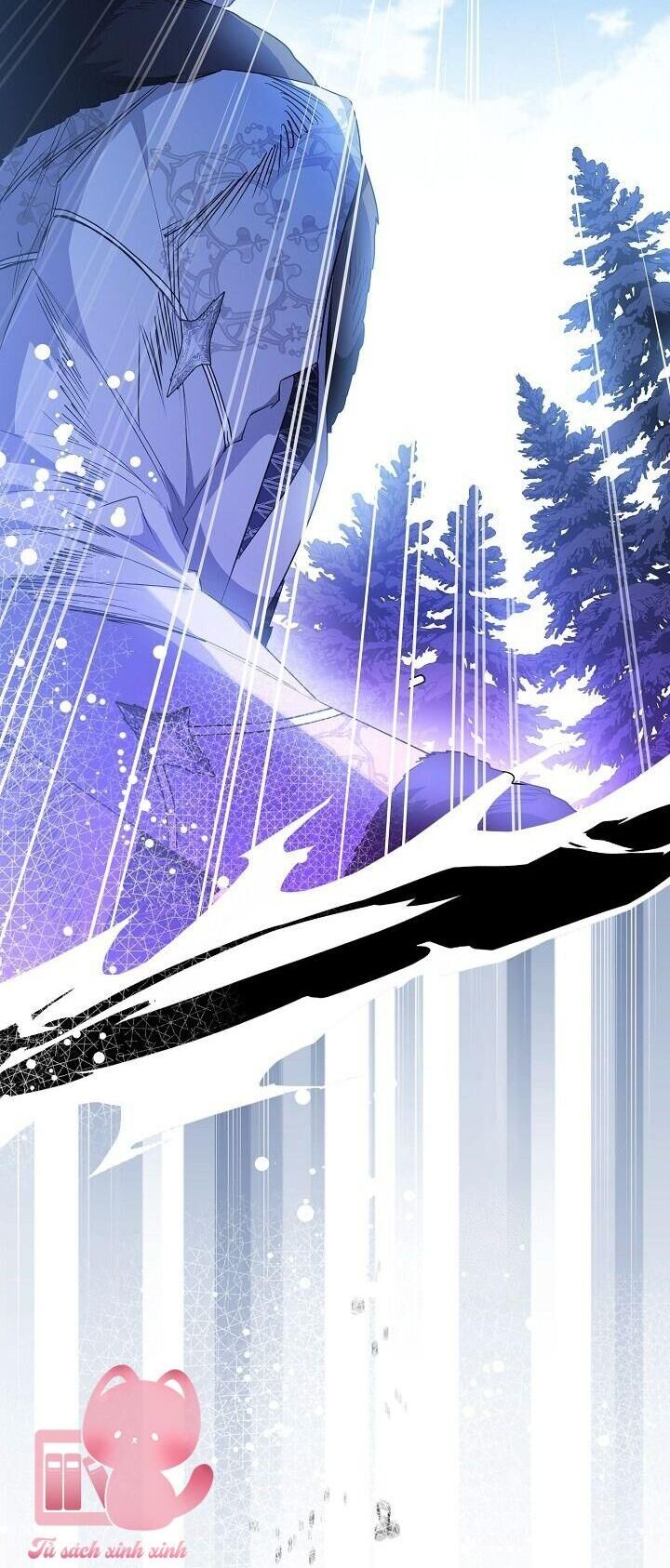 Sigrid Chapter 44 - 6