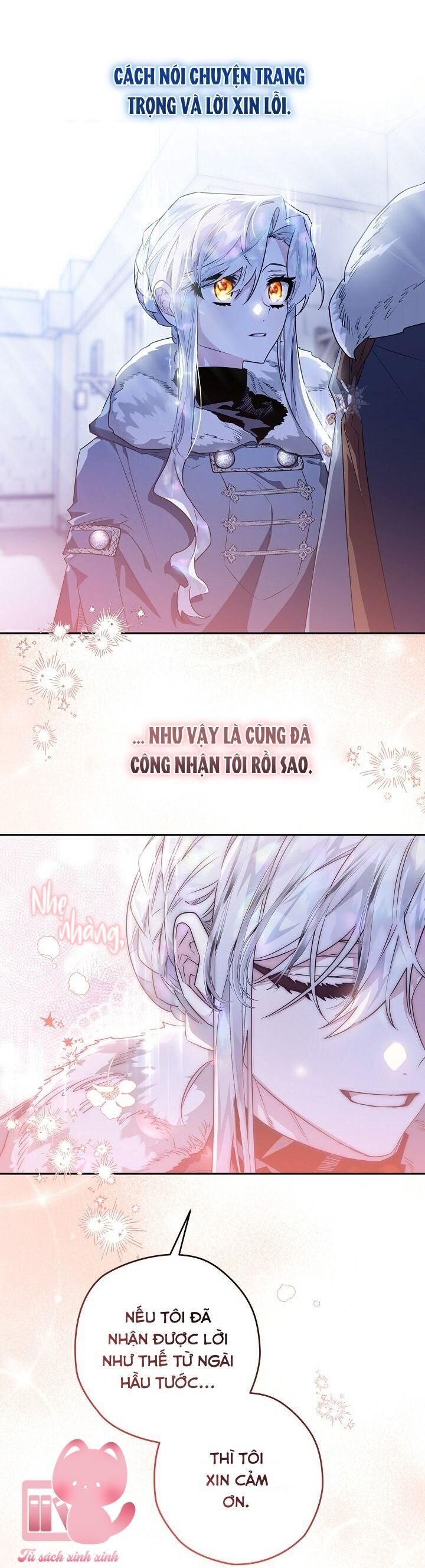 Sigrid Chapter 44 - 52