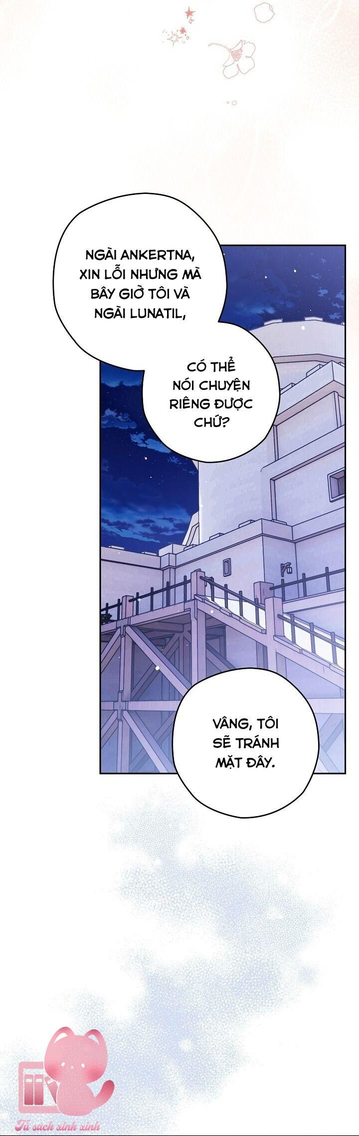 Sigrid Chapter 44 - 53