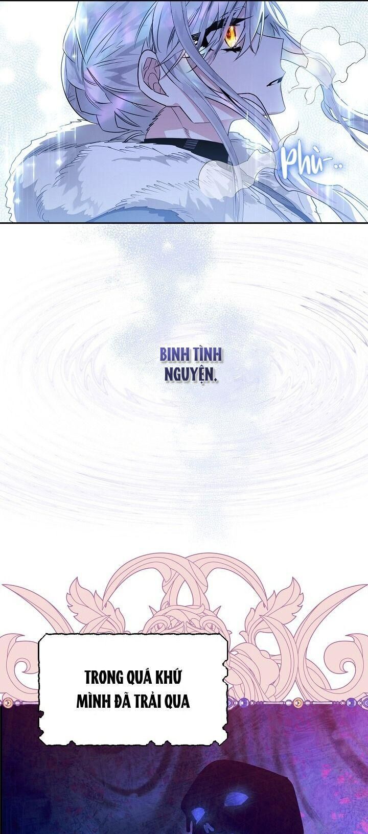 Sigrid Chapter 44 - 55
