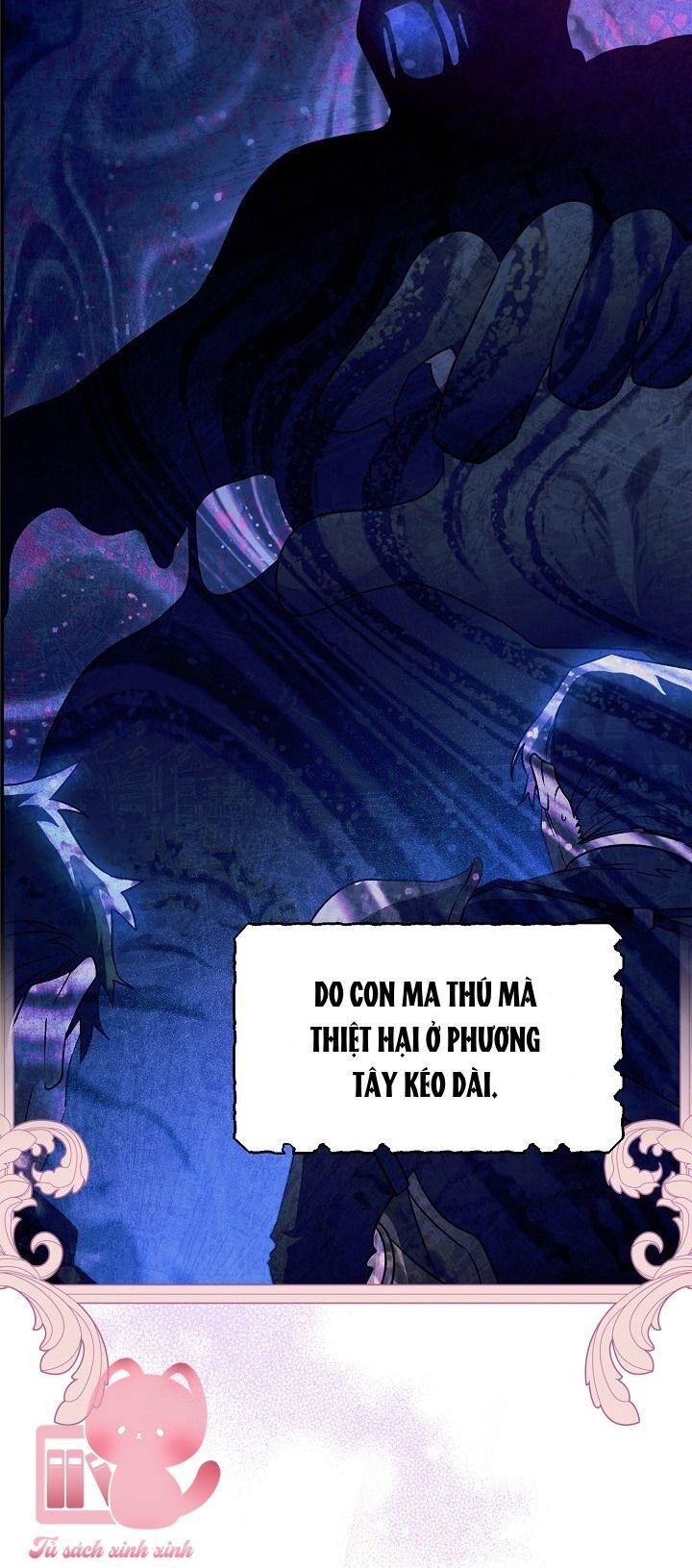 Sigrid Chapter 44 - 56