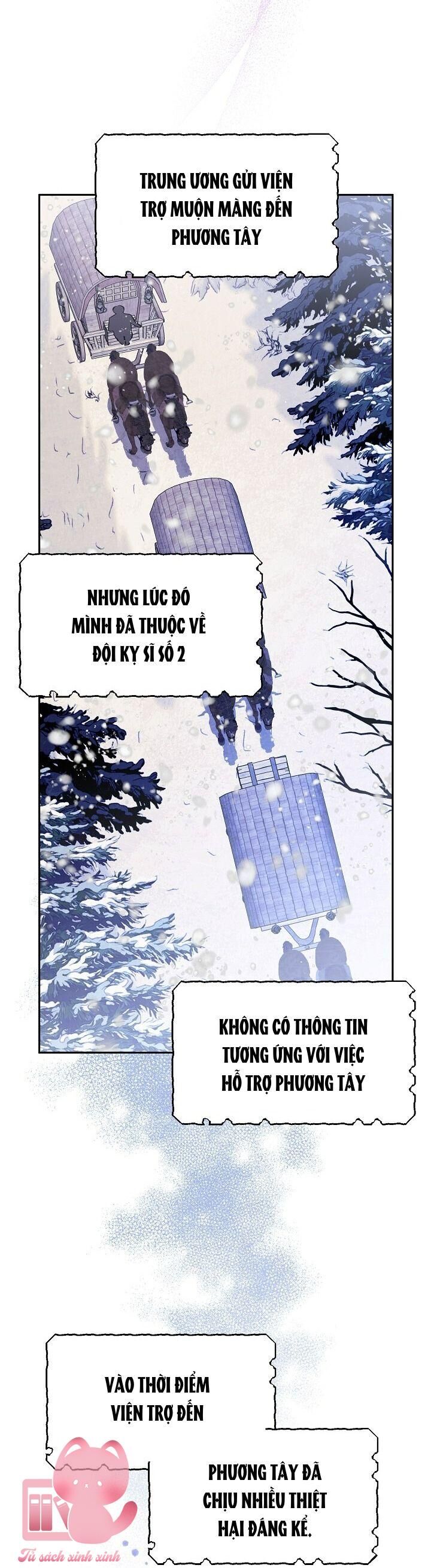 Sigrid Chapter 44 - 58