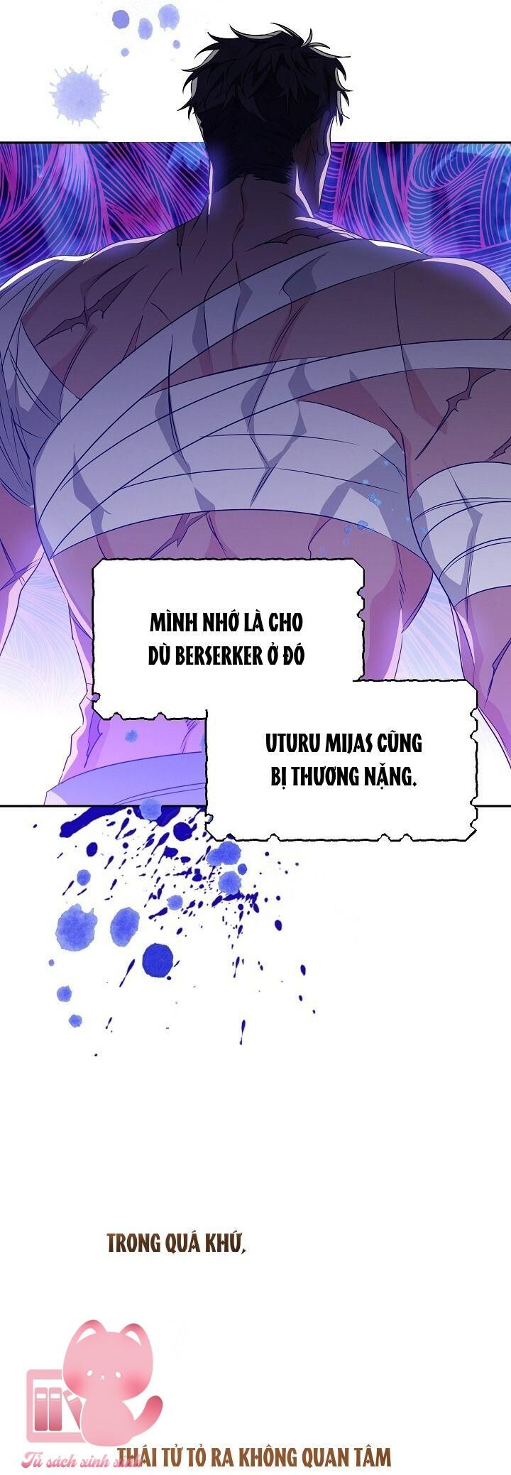 Sigrid Chapter 44 - 59
