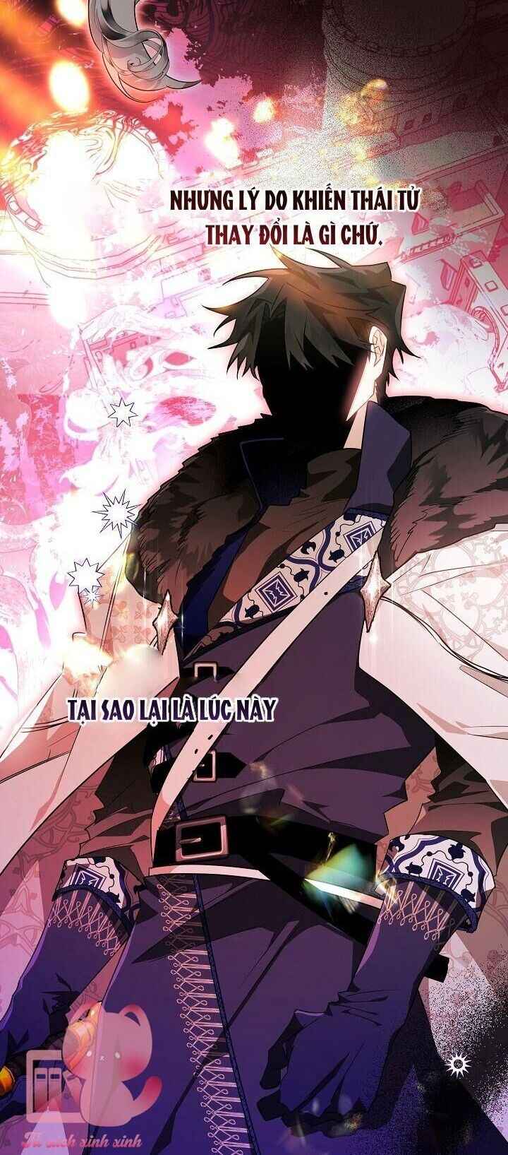 Sigrid Chapter 44 - 61