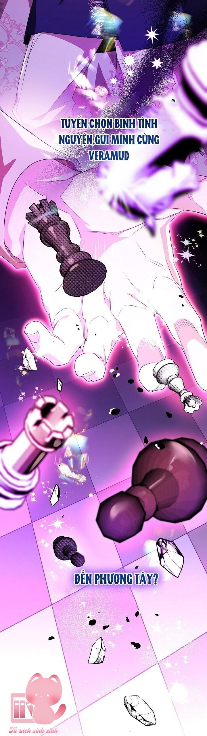 Sigrid Chapter 44 - 62