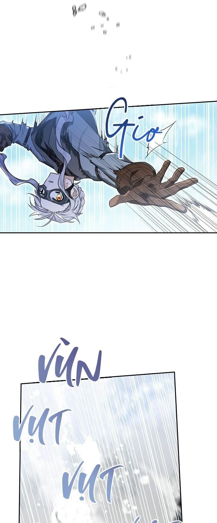 Sigrid Chapter 44 - 8