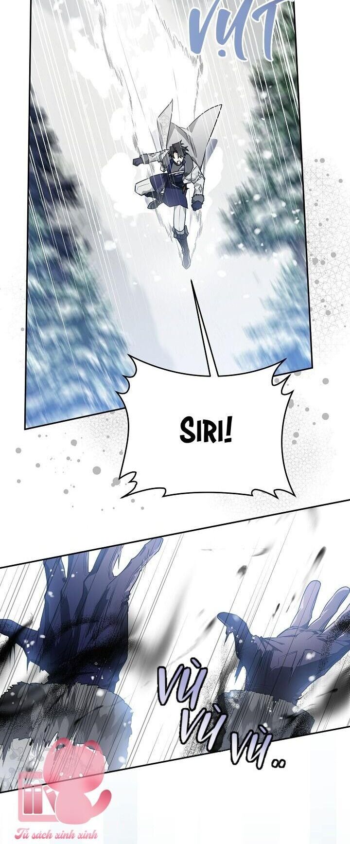 Sigrid Chapter 44 - 9