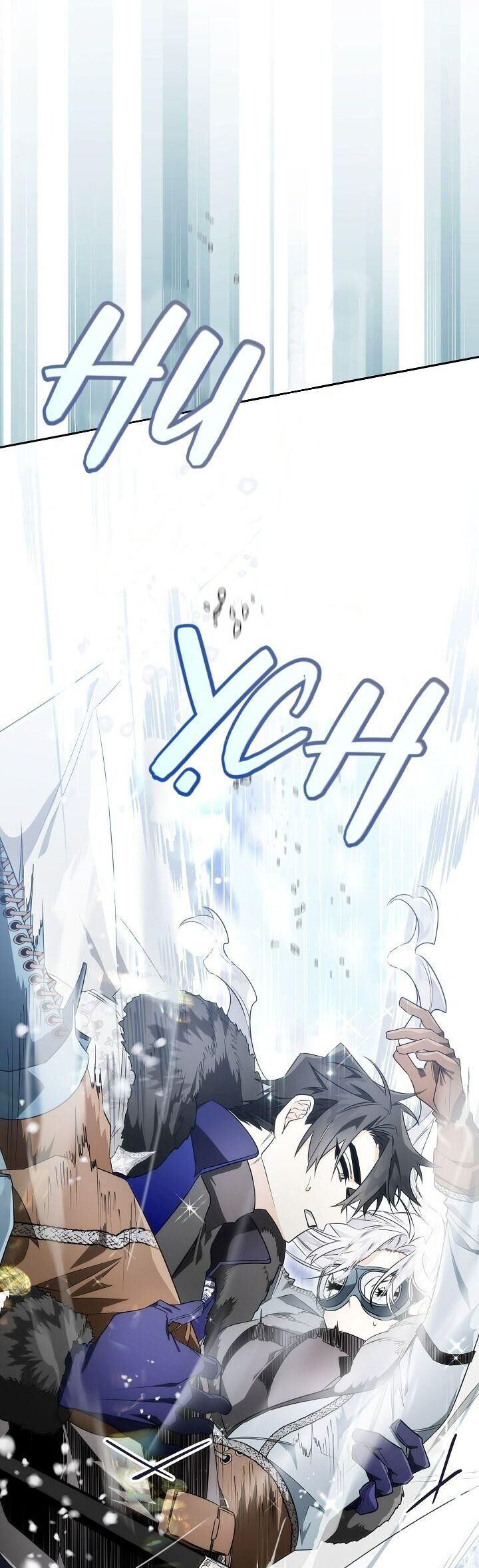 Sigrid Chapter 44 - 10