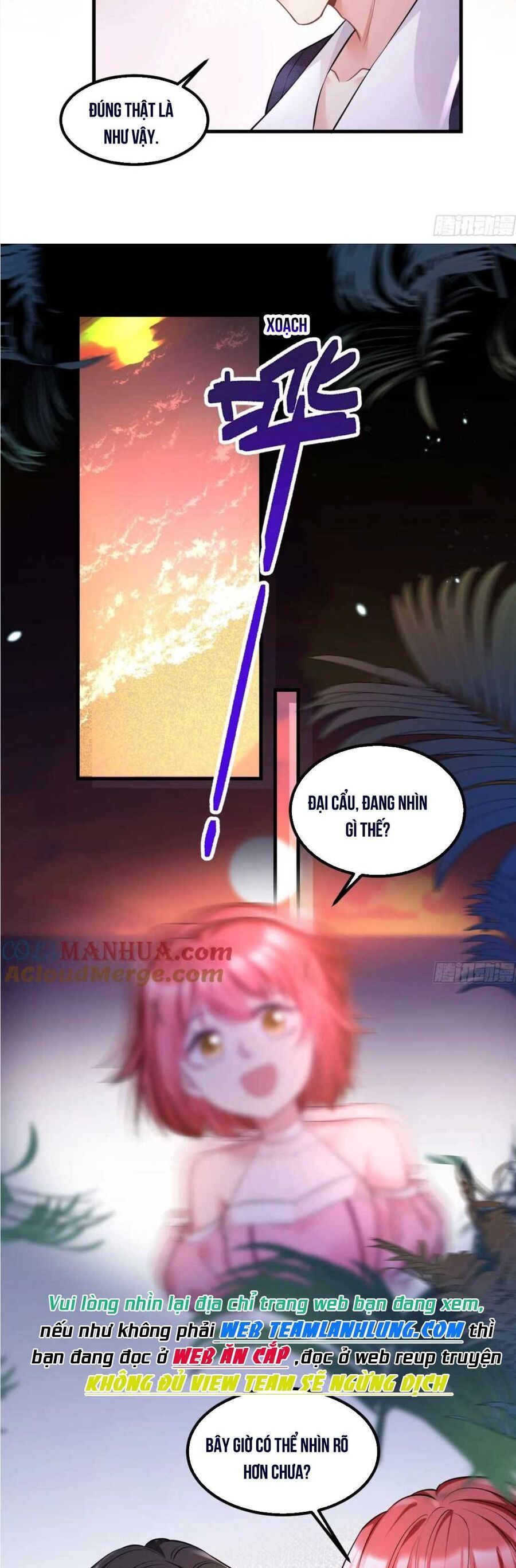 Ly Hôn Xong , Tôi Quay Về Vả Mặt Chồng Cũ Chapter 42 - 11