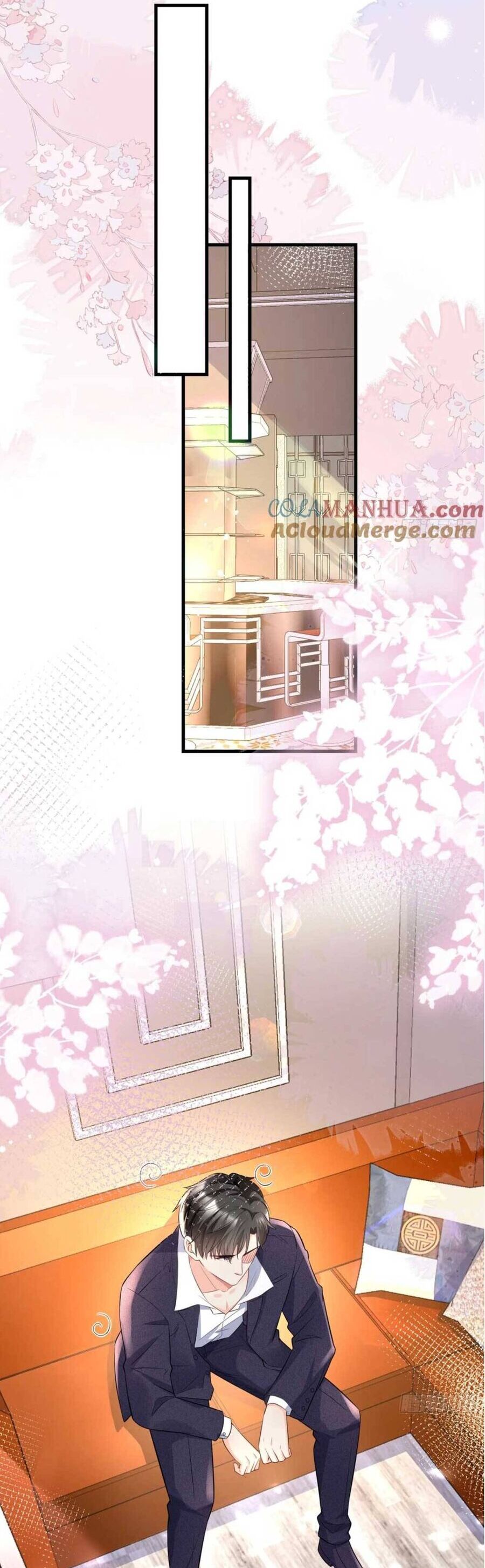 Ly Hôn Xong , Tôi Quay Về Vả Mặt Chồng Cũ Chapter 43 - 16