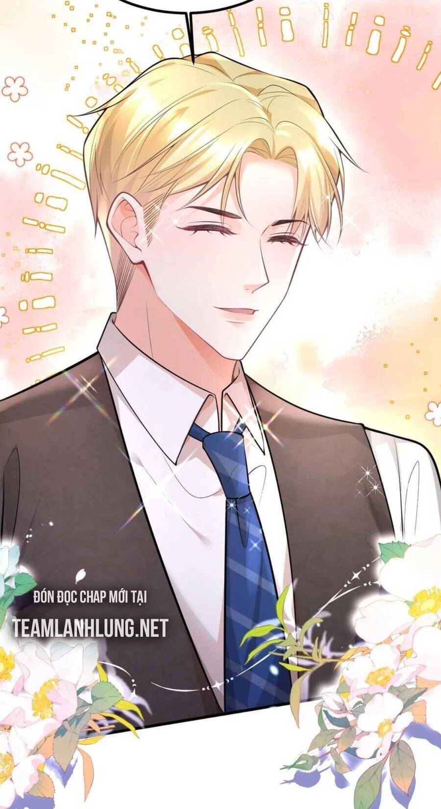 Ly Hôn Xong , Tôi Quay Về Vả Mặt Chồng Cũ Chapter 44 - 22