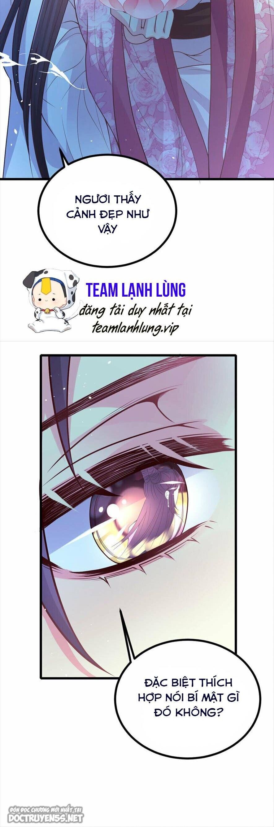 Phò Mã Hôm Nay Cũng Muốn Phản Công Chapter 49 - 29