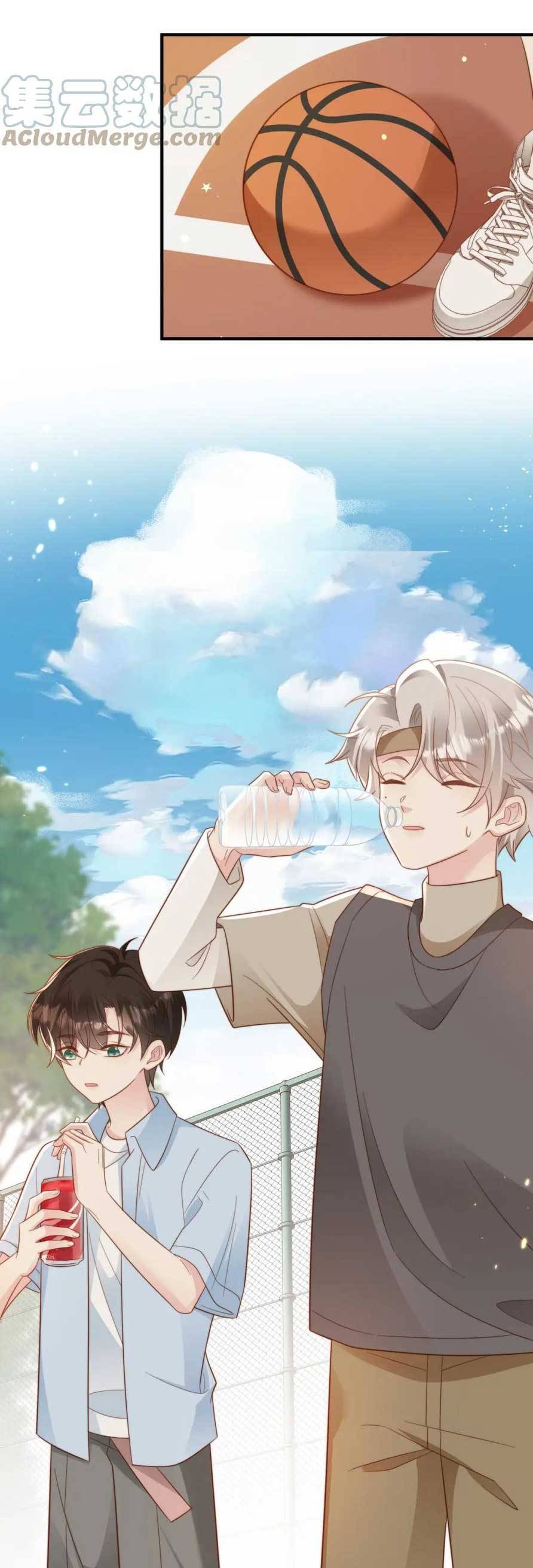 Giả Vờ Mất Trí Nhớ , Tình Địch Nhân Cơ Hội Nói Tôi Là Bạn Trai Anh Ta Chapter 10 - 24