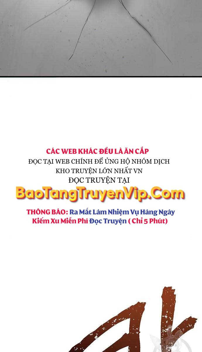 Chuộc Lỗi Chapter 10 - 11