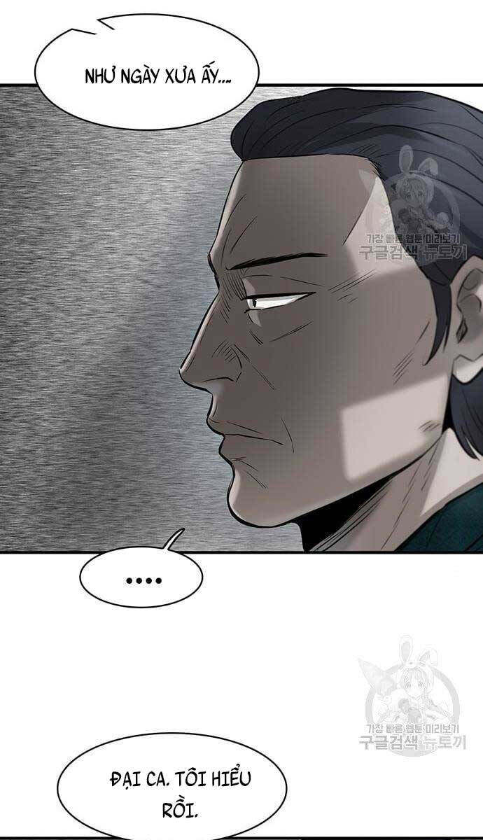 Chuộc Lỗi Chapter 10 - 101