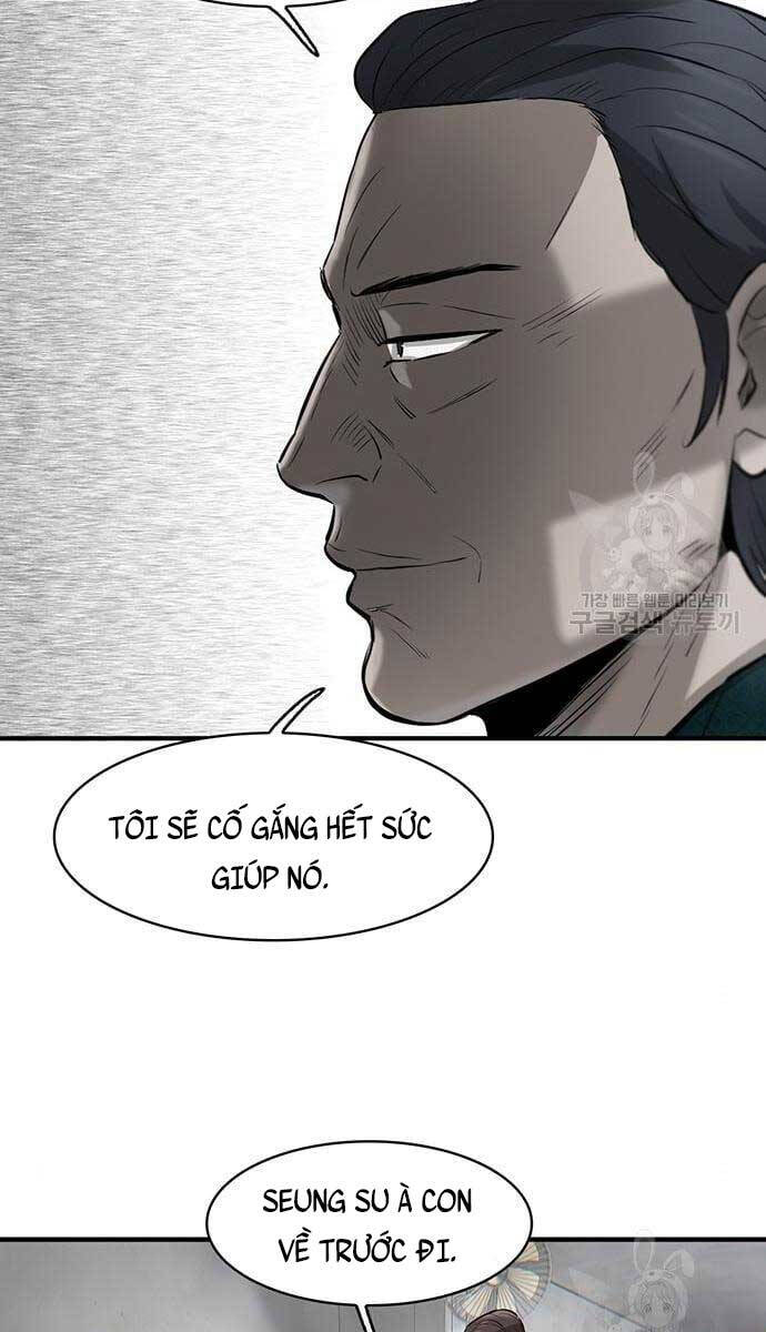 Chuộc Lỗi Chapter 10 - 102