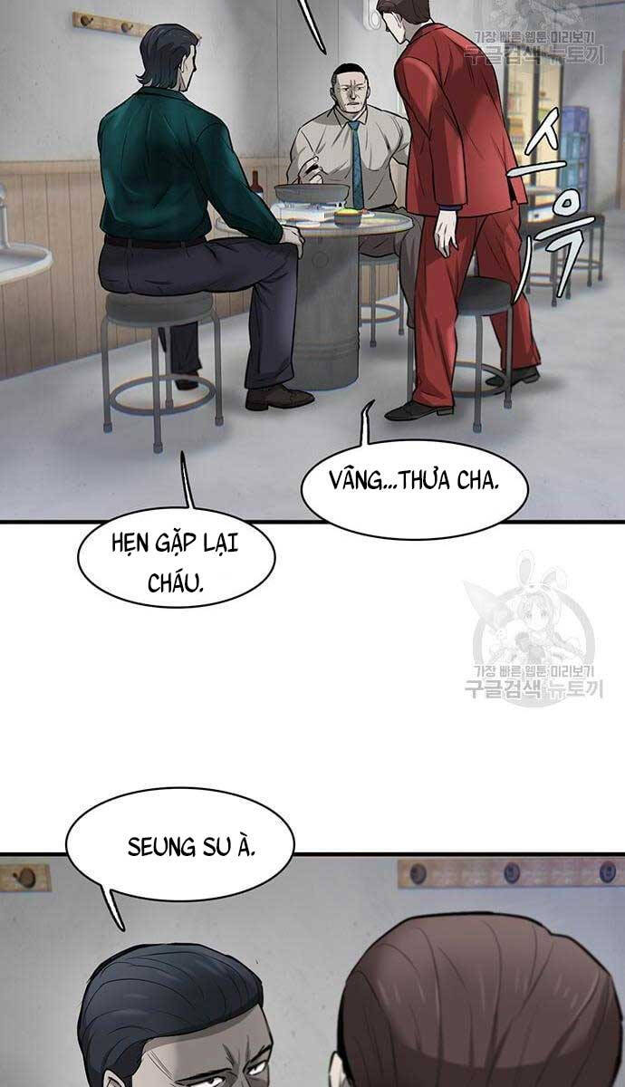 Chuộc Lỗi Chapter 10 - 103