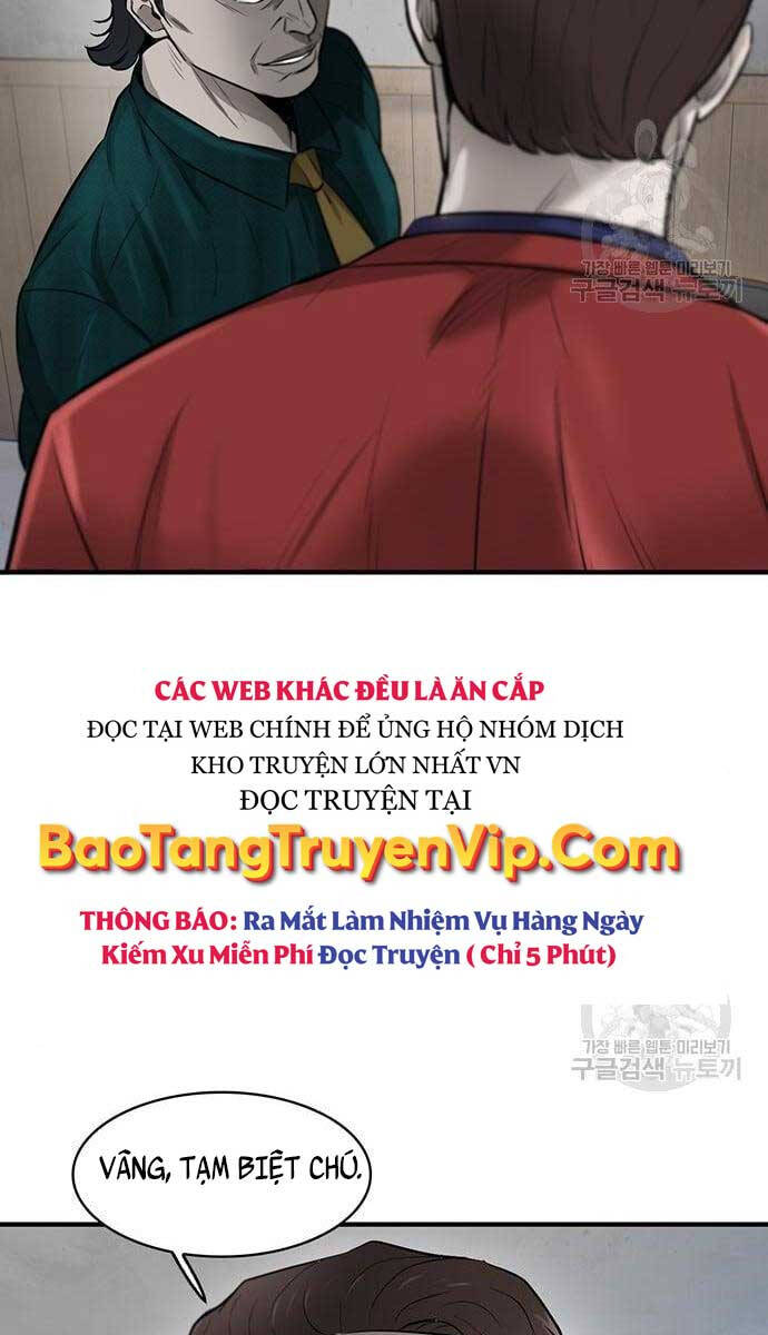 Chuộc Lỗi Chapter 10 - 104