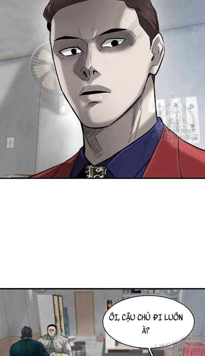 Chuộc Lỗi Chapter 10 - 105