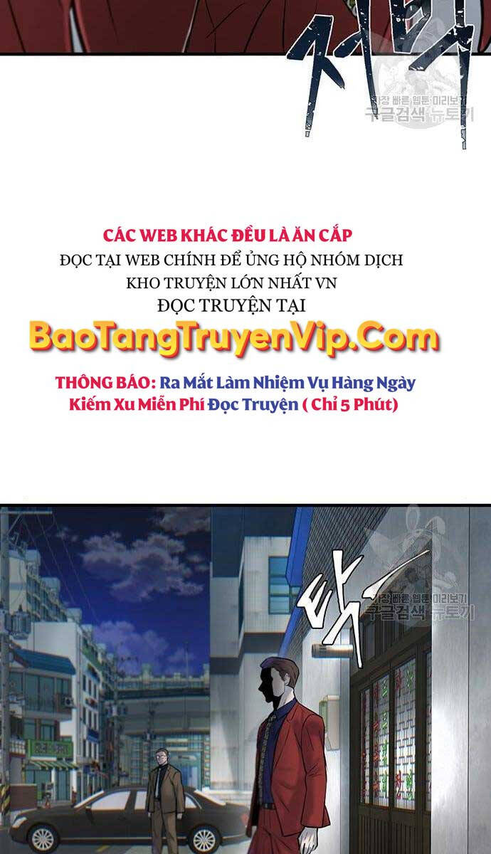 Chuộc Lỗi Chapter 10 - 107