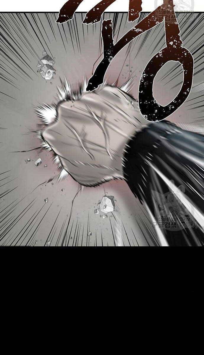 Chuộc Lỗi Chapter 10 - 12