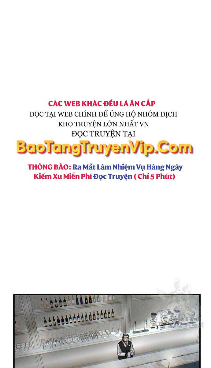 Chuộc Lỗi Chapter 10 - 111