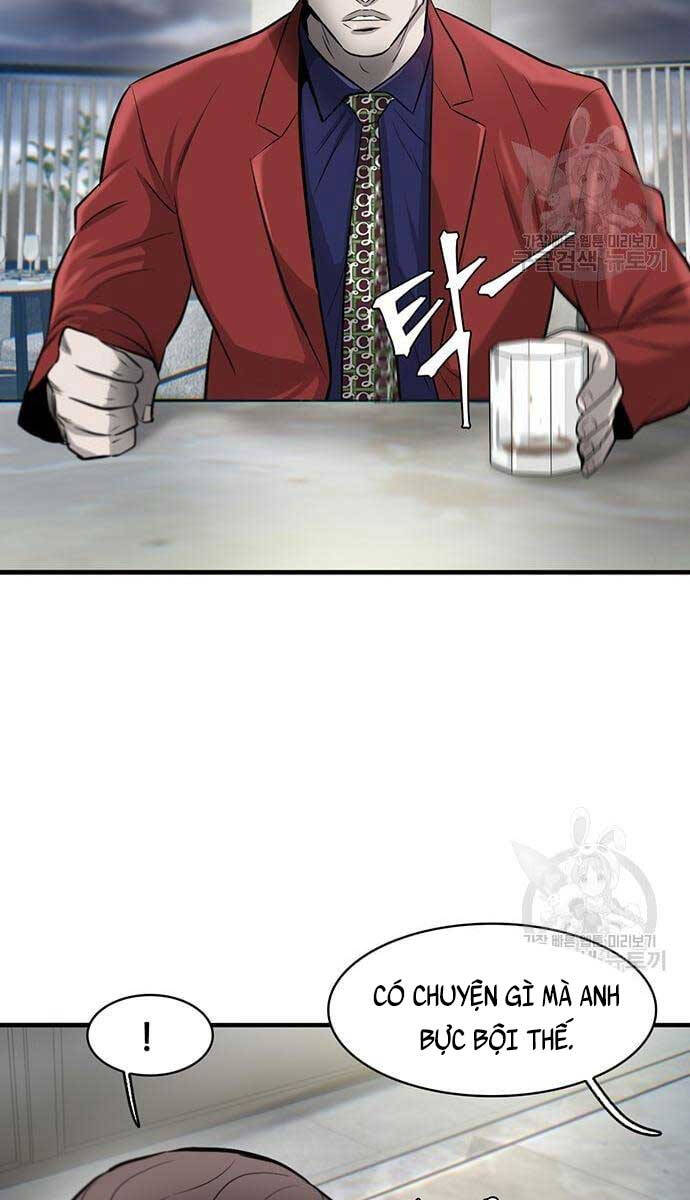 Chuộc Lỗi Chapter 10 - 114