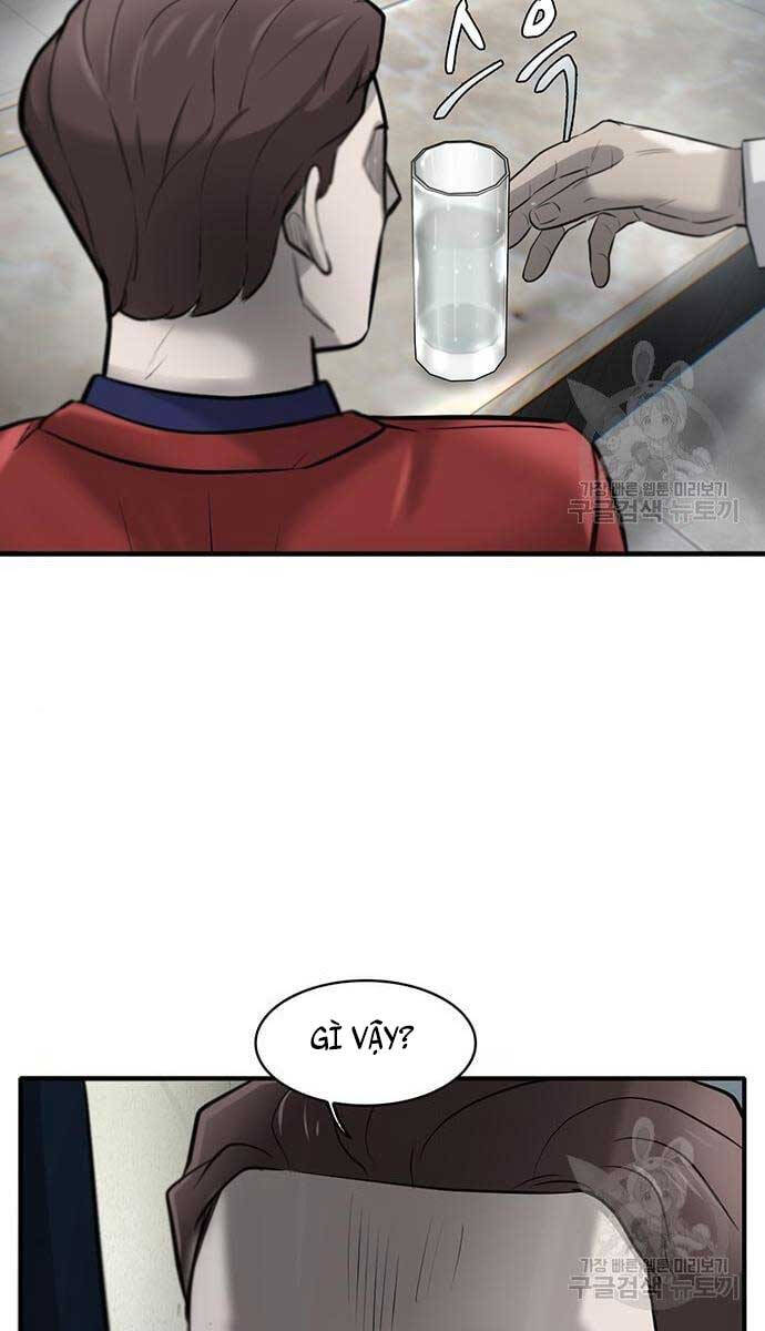 Chuộc Lỗi Chapter 10 - 115