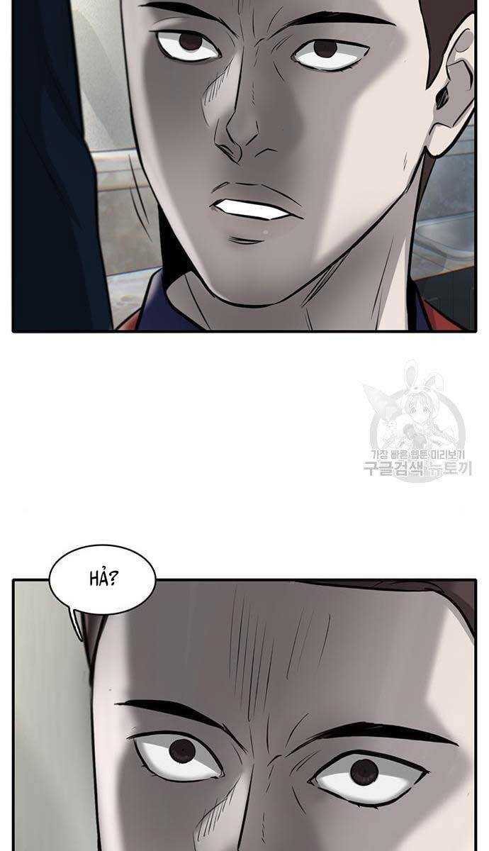 Chuộc Lỗi Chapter 10 - 116