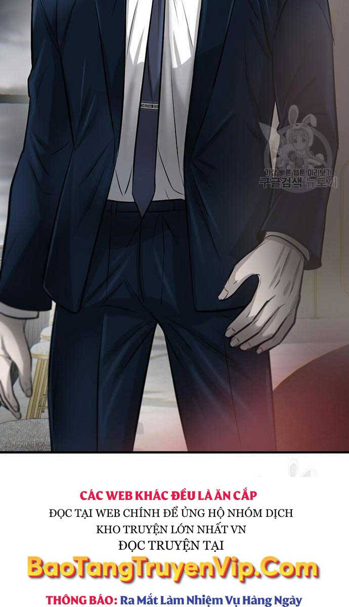 Chuộc Lỗi Chapter 10 - 118