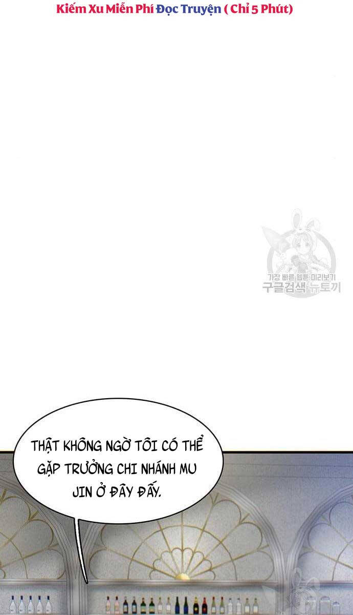 Chuộc Lỗi Chapter 10 - 119