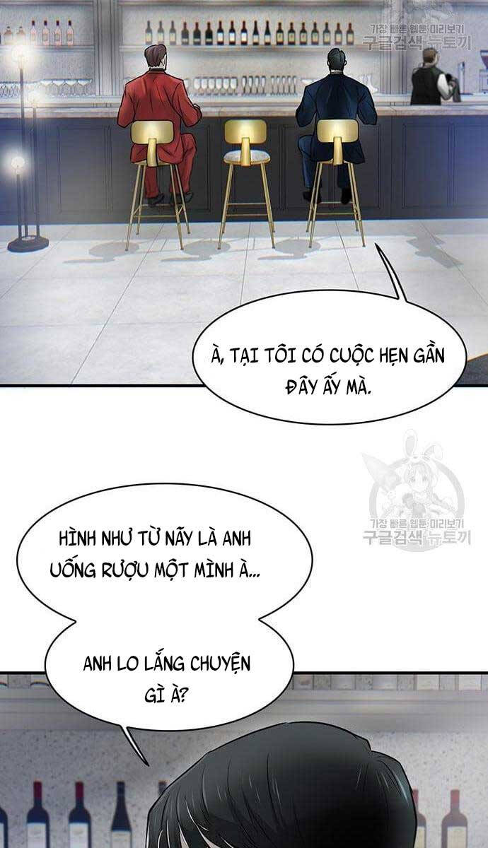 Chuộc Lỗi Chapter 10 - 120